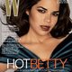 Image for article titled Does Conde Nast Hate Women Of Color?